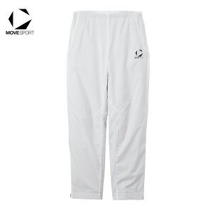 fTg EBhu[J[ O pc 2w N nt Y g[jO EFA h ͂ ST5FPZT0M