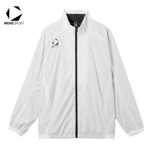 fTg EBhu[J[ WPbg 2w N nt Y g[jO EFA h ͂ ST5FWBT0M