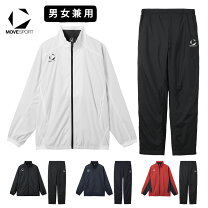 楽天市場】白（ブランドデサント）（セットアップ｜メンズウインド 