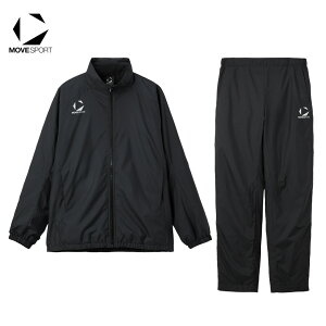 fTg EBhu[J[ ㉺Zbg 2w N nt Y g[jO EFA h ͂ ST5FWBT0M ST5FPZT0M