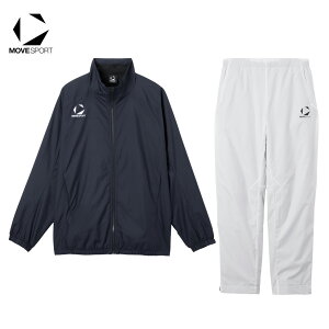 fTg EBhu[J[ ㉺Zbg 2w N nt Y g[jO EFA h ͂ ST5FWBT0M ST5FPZT0M