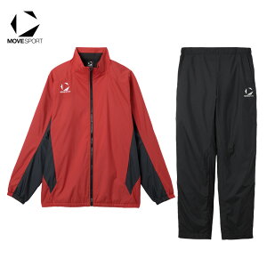 fTg EBhu[J[ ㉺Zbg 2w N nt Y g[jO EFA h ͂ ST5FWBT0M ST5FPZT0M