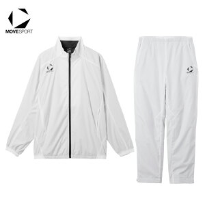 fTg EBhu[J[ ㉺Zbg 2w N nt Y g[jO EFA h ͂ ST5FWBT0M ST5FPZT0M