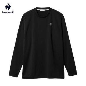 RbN X|eBt Y  TVc hC z  n |Cg Vv TXeBiu