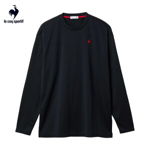 RbN X|eBt Y  TVc hC z  n |Cg Vv TXeBiu