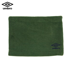 Au lbNEH[}[ / x[VbN fUC t[X l Y fB[X q WjA LbY ۉ umbro TbJ[ tbg{[ tbgT 2025 H~ NEW V UF5FNW06U