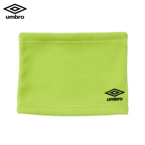 Au lbNEH[}[ / x[VbN fUC t[X l Y fB[X q WjA LbY ۉ umbro TbJ[ tbg{[ tbgT 2025 H~ NEW V UF5FNW06U