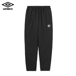 Au   EBhu[J[ CV[V pc Y nt 3w ۉ h ͂ umbro TbJ[ tbg{[ tbgT UF5FPZ03MA