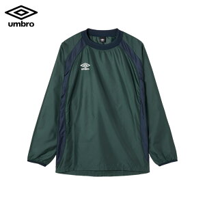 Au  sXe WPbg EChAbvsXe gbv Y h ͂ umbro TbJ[ tbg{[ tbgT UF5FWB01MA