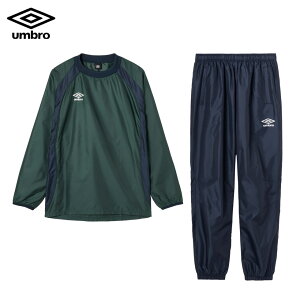 Au  sXe ㉺ Zbg EChAbvsXe gbv pc Y h ͂ umbro TbJ[ tbg{[ tbgT UF5FWB01MA UF5FPZ01MA