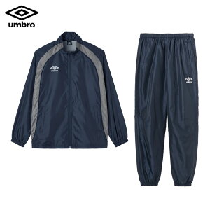 Au EBhu[J[ ㉺ Zbg WPbg pc Y nt 2w h ͂ ۉ umbro TbJ[ tbg{[ tbgT UF5FWB02MA UF5FPZ02MA