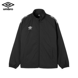 Au   EBhu[J[ CV[V WPbg Y nt 3w ۉ h ͂ umbro TbJ[ tbg{[ tbgT UF5FWB03MA