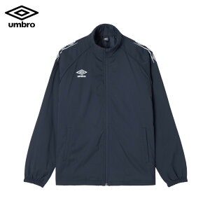 Au   EBhu[J[ CV[V WPbg Y nt 3w ۉ h ͂ umbro TbJ[ tbg{[ tbgT UF5FWB03MA