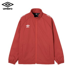 Au   EBhu[J[ CV[V WPbg Y nt 3w ۉ h ͂ umbro TbJ[ tbg{[ tbgT UF5FWB03MA