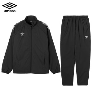 Au   EBhu[J[ ㉺ Zbg CV[V WPbg pc Y nt 3w ۉ h ͂ umbro TbJ[ tbg{[ tbgT UF5FWB03MA UF5FPZ03MA