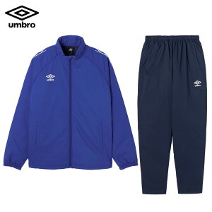 Au   EBhu[J[ ㉺ Zbg CV[V WPbg pc Y nt 3w ۉ h ͂ umbro TbJ[ tbg{[ tbgT UF5FWB03MA UF5FPZ03MA