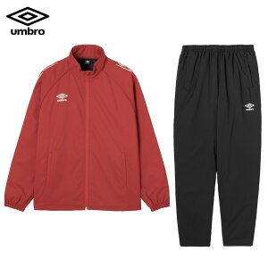 Au   EBhu[J[ ㉺ Zbg CV[V WPbg pc Y nt 3w ۉ h ͂ umbro TbJ[ tbg{[ tbgT UF5FWB03MA UF5FPZ03MA