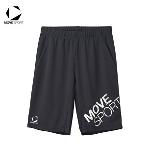MOVESPORT fTg [uX|[c Y n[t pc hC bV rbOS z  UVJbg UPF15 UV UVPA 2025 t NEW V MVSP  uh ST5SHP00M