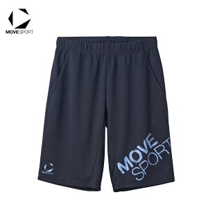 MOVESPORT fTg [uX|[c Y n[t pc hC bV rbOS z  UVJbg UPF15 UV UVPA 2025 t NEW V MVSP  uh ST5SHP00M