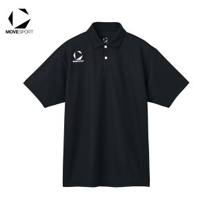 fTg MOVESPORT [uX|[c  |Vc hC bV Y z  MVSP ST5SHST0M