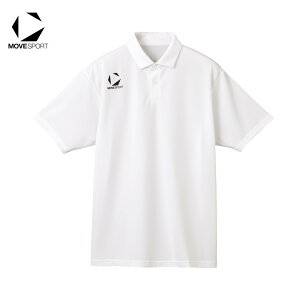 fTg MOVESPORT [uX|[c  |Vc hC bV Y z  MVSP ST5SHST0M