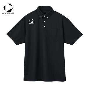 fTg MOVESPORT [uX|[c  |Vc {^_E |Pbgt hC bV Y z  MVSP ST5SHST1M