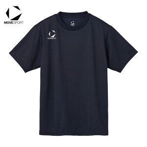 fTg MOVESPORT [uX|[c  VchC bV Y z  UVJbg UPF15 MVSP ST5SHTT0M