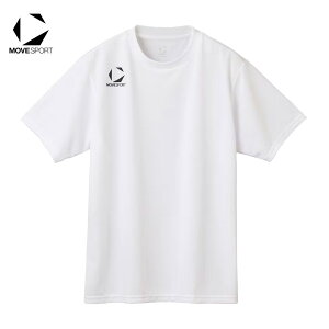 fTg MOVESPORT [uX|[c  VchC bV Y z  UVJbg UPF15 MVSP ST5SHTT0M