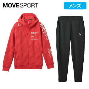 MOVESPORT fTg [uX|[c Y W[W ㉺ Zbg SUNSCREEN OtBbN t[fB[ tWbv O pc z Xgb` 2025 t NEW V MVSP  uh ST5SJG1