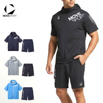 楽天市場】デサント 半袖 ジャージ 上下の通販