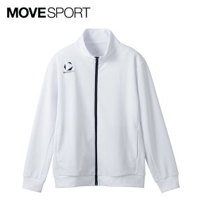 MOVESPORT fTg [uX|[c Y W[W WPbg SUNSCREEN tWbv g[jO EFA z Xgb` MVSP  uh ST5SJGT0M