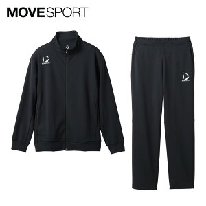 MOVESPORT fTg [uX|[c Y W[W ㉺ Zbg SUNSCREEN tWbv g[jO O pc z Xgb` MVSP  uh ST5SJGT0M ST5SPZT0M