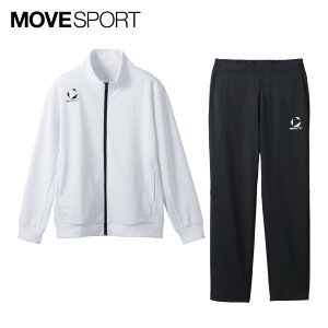 MOVESPORT fTg [uX|[c Y W[W ㉺ Zbg SUNSCREEN tWbv g[jO O pc z Xgb` MVSP  uh ST5SJGT0M ST5SPZT0M