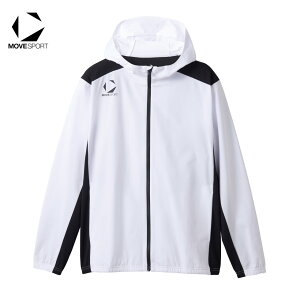 MOVESPORT fTg [uX|[c Y W[W WPbgtWbv t[h t g[jO z Xgb` MVSP  uh ST5SJGT1M