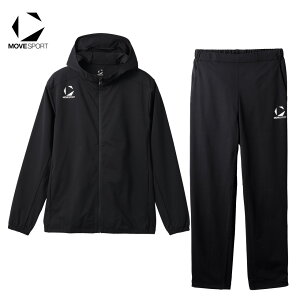 MOVESPORT fTg [uX|[c Y W[W ㉺ ZbgtWbv t[h t g[jO O pc z Xgb` MVSP  uh ST5SJGT1M ST5SPZT1M