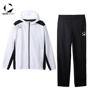 MOVESPORT fTg [uX|[c Y W[W ㉺ ZbgtWbv t[h t g[jO O pc z Xgb` MVSP  uh ST5SJGT1M ST5SPZT1M