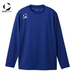 fTg MOVESPORT [uX|[c  VchC bV Y z  UVJbg UPF15 MVSP ST5SLTT0M