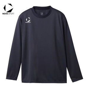 fTg MOVESPORT [uX|[c  VchC bV Y z  UVJbg UPF15 MVSP ST5SLTT0M