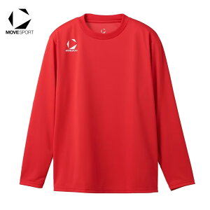 fTg MOVESPORT [uX|[c  VchC bV Y z  UVJbg UPF15 MVSP ST5SLTT0M