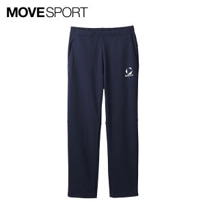 MOVESPORT fTg [uX|[c Y W[W pc SUNSCREEN g[jO O z Xgb` MVSP  uh ST5SPZT0M