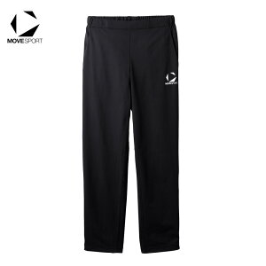 MOVESPORT fTg [uX|[c Y W[W O pc g[jO z Xgb` MVSP  uh ST5SPZT1M