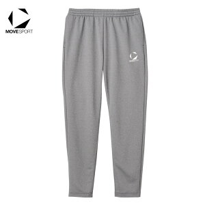 MOVESPORT fTg [uX|[c Y XEFbg O pc g[jO EFA z  Xgb` MVSP  uh ST5SPZT2M