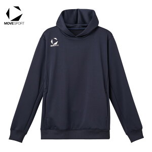 MOVESPORT fTg [uX|[c Y t[fbh XEFbg p[J[ g[jO EFA z  Xgb` MVSP  uh ST5SSWT0M