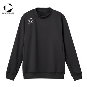 MOVESPORT fTg [uX|[c Y ێ XEFbg Vc g[i[ g[jO EFA z  Xgb` MVSP  uh ST5SSWT1M