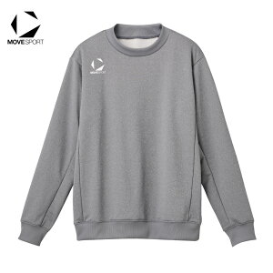 MOVESPORT fTg [uX|[c Y ێ XEFbg Vc g[i[ g[jO EFA z  Xgb` MVSP  uh ST5SSWT1M