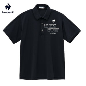 RbN X|eBt Y  |Vc | ڐG⊴ z UV CUT UPF50+ Xgb` 2025 t NEW V LT5SHS42M