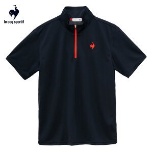 RbN X|eBt Y n[tWbv  TVc GRybg hC z  n |Cg Vv TXeBiu |Vc