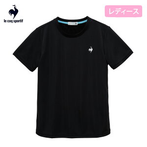 RbN X|eBt fB[X TVc  hC  z n |Cg Vv TXeiu t f