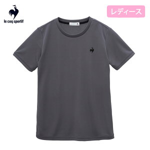 RbN X|eBt fB[X TVc  hC  z n |Cg Vv TXeiu t f