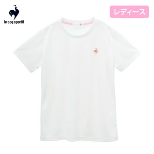 RbN X|eBt fB[X TVc  hC  z n |Cg Vv TXeiu t f